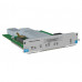 HP Procurve Switch ZL J9154A